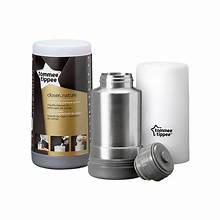 Tommee Tippee -  Travel Bottle Warmer