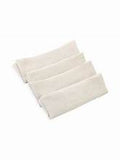 Babyjem Muslin Wipes 4 pcs