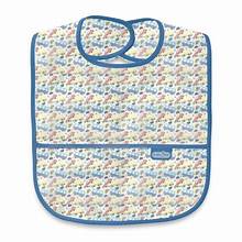 Babyjem - Double Sided Stain Resistant Apron