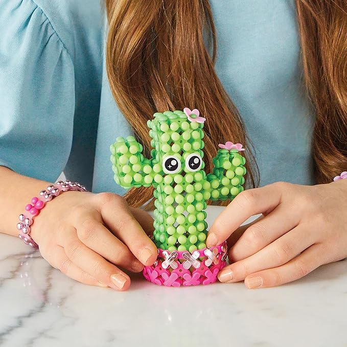 Make It Real LinXo Lifestyle