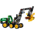 LEGO 42218 product image