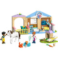 Lego Animal Vet Clinic