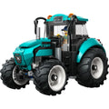 LEGO 60498 product image