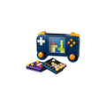 LEGO 31380 product image