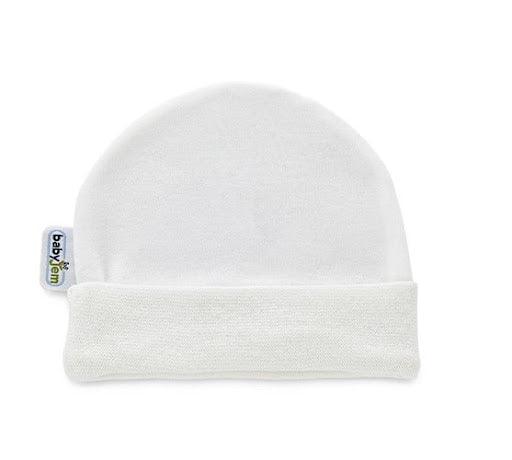Babyjem newborn hat