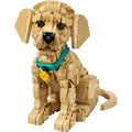 LEGO 11384 product image
