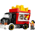 LEGO 60488 product image