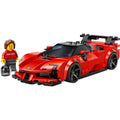 LEGO 77254 product image
