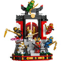 LEGO 71866 product image