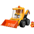 LEGO 60483 product image