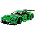 LEGO 42224 product image