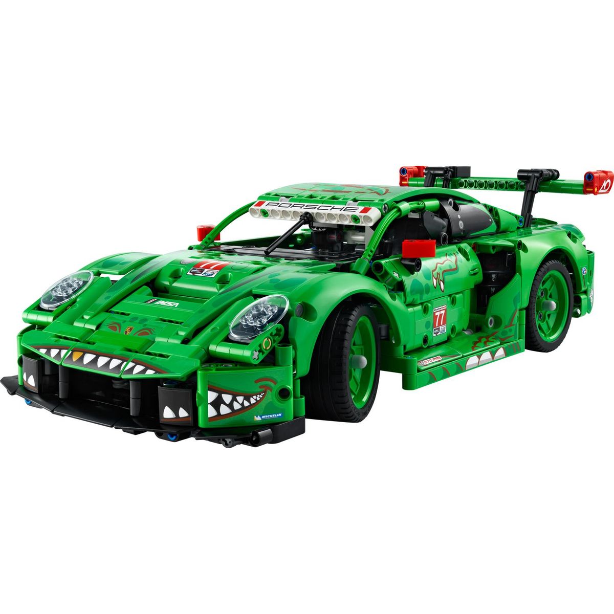 LEGO 42224 product image
