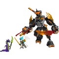 LEGO 71854 product image