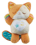 Vtech Calming Purrs Kitten