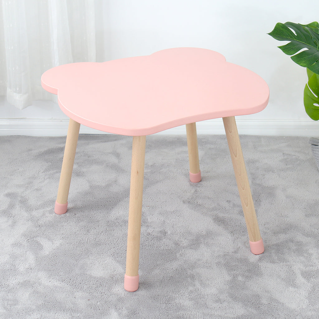 Maestro Bebe Bear Table