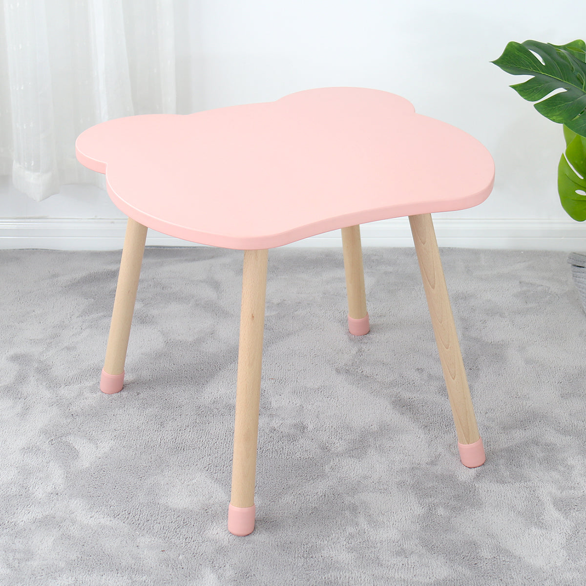 Maestro Bebe Bear Table