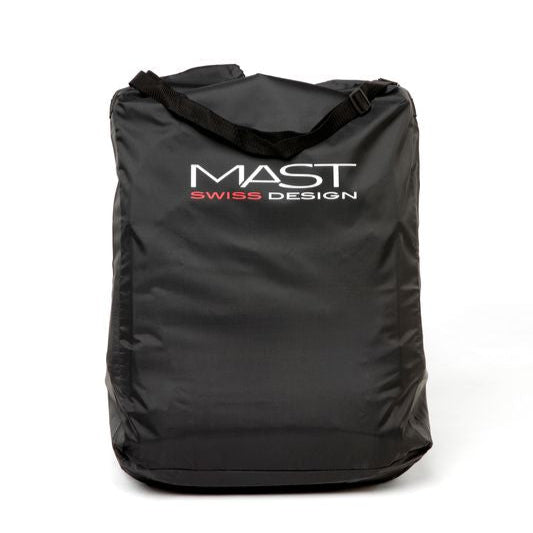 Mast M2 Stroller