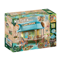 Playmobil Animal Mansion