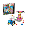 Lego Mario Kart™ – Wario & King Boo