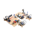 Acebott Intelligent Transportation Kit