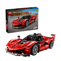 Lego Ferrari FXX K