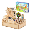 Acebott Smart Farm Kit