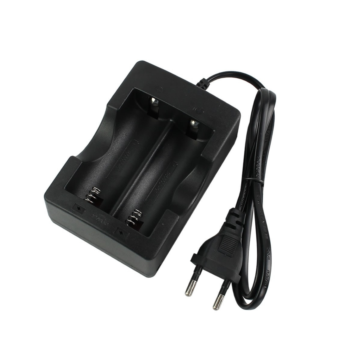 Acebott Battery Charger
