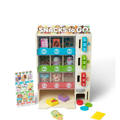 Melissa & Doug Vending Machine
