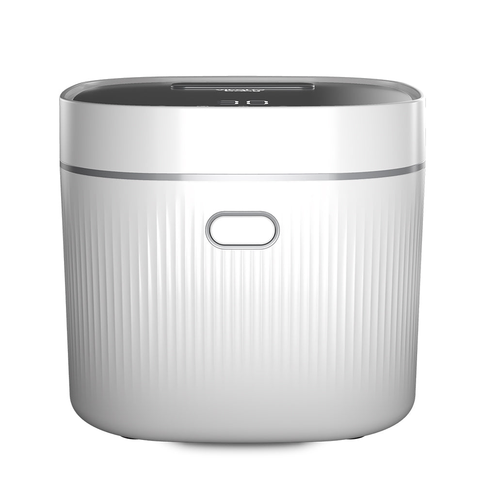 Vital Baby - Nurture Advanced Pro UV Steriliser and Dryer white