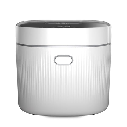 Vital Baby - Nurture Advanced Pro UV Steriliser and Dryer white