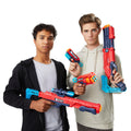 Zuru X-Shot Excel Ultimate Shootout Pack 36251