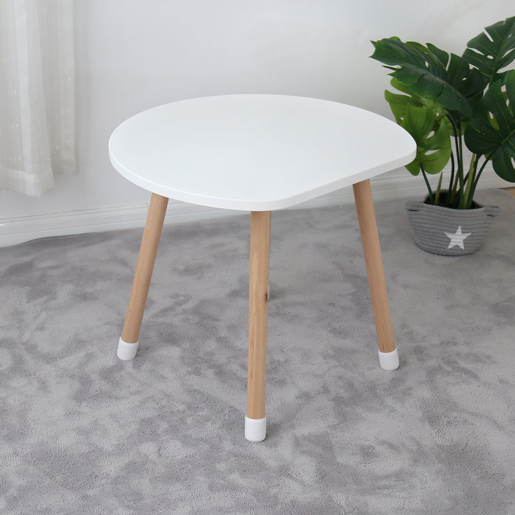 Maestro Bebe Mushroom Table