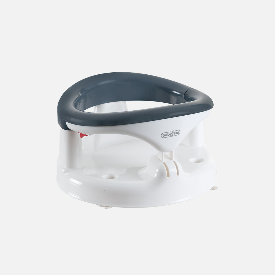 Babyjem Anti Slip Bath & Feeding Seat