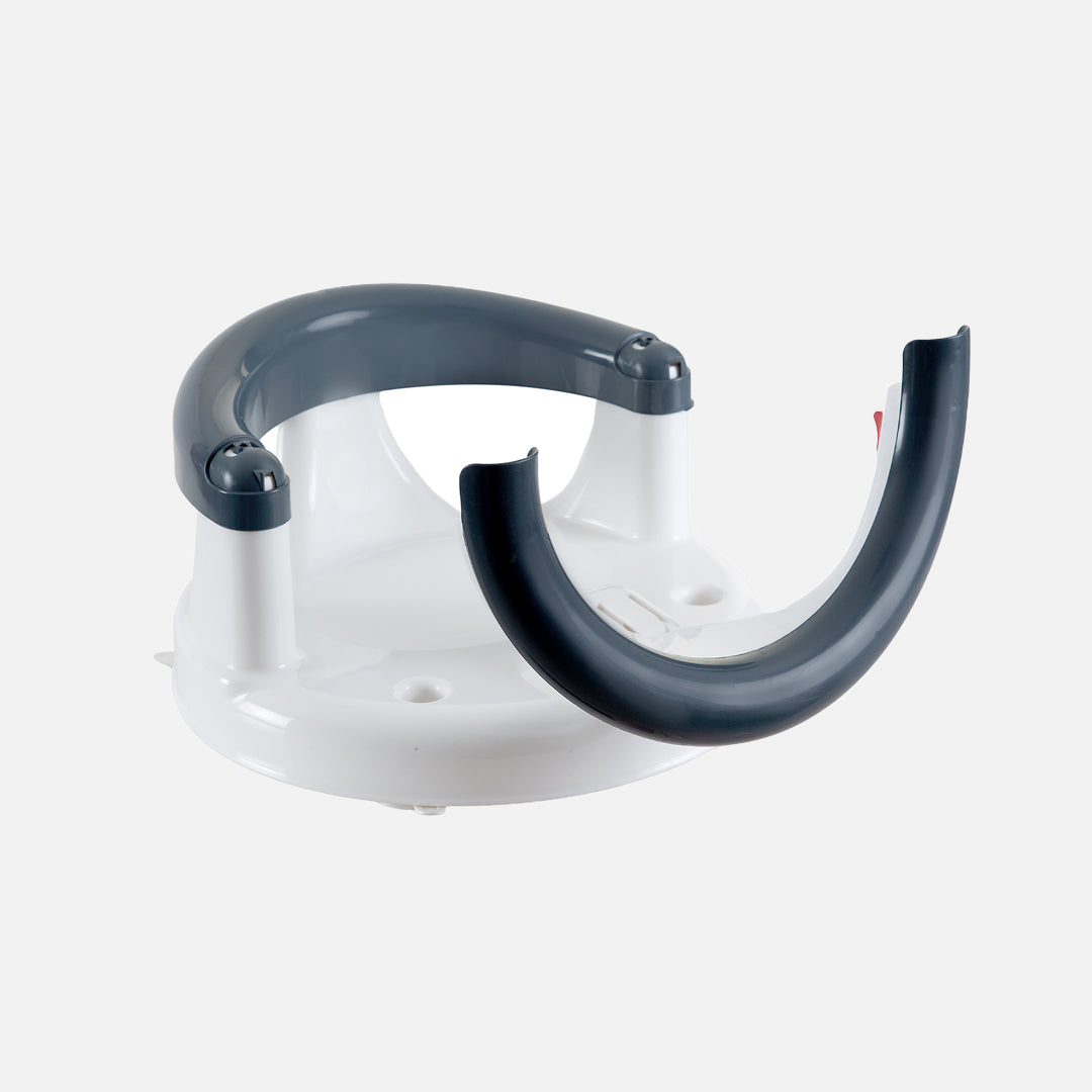 Babyjem Anti Slip Bath & Feeding Seat