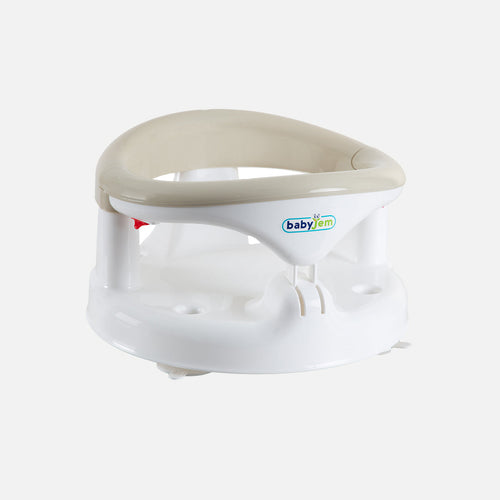 Babyjem Anti Slip Bath & Feeding Seat
