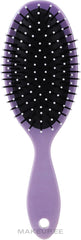 Martinelia - Magical Hair Brush