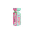 Martinelia Yummy Candy beauty set