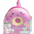 Martinelia Yummy Donut dream bagback