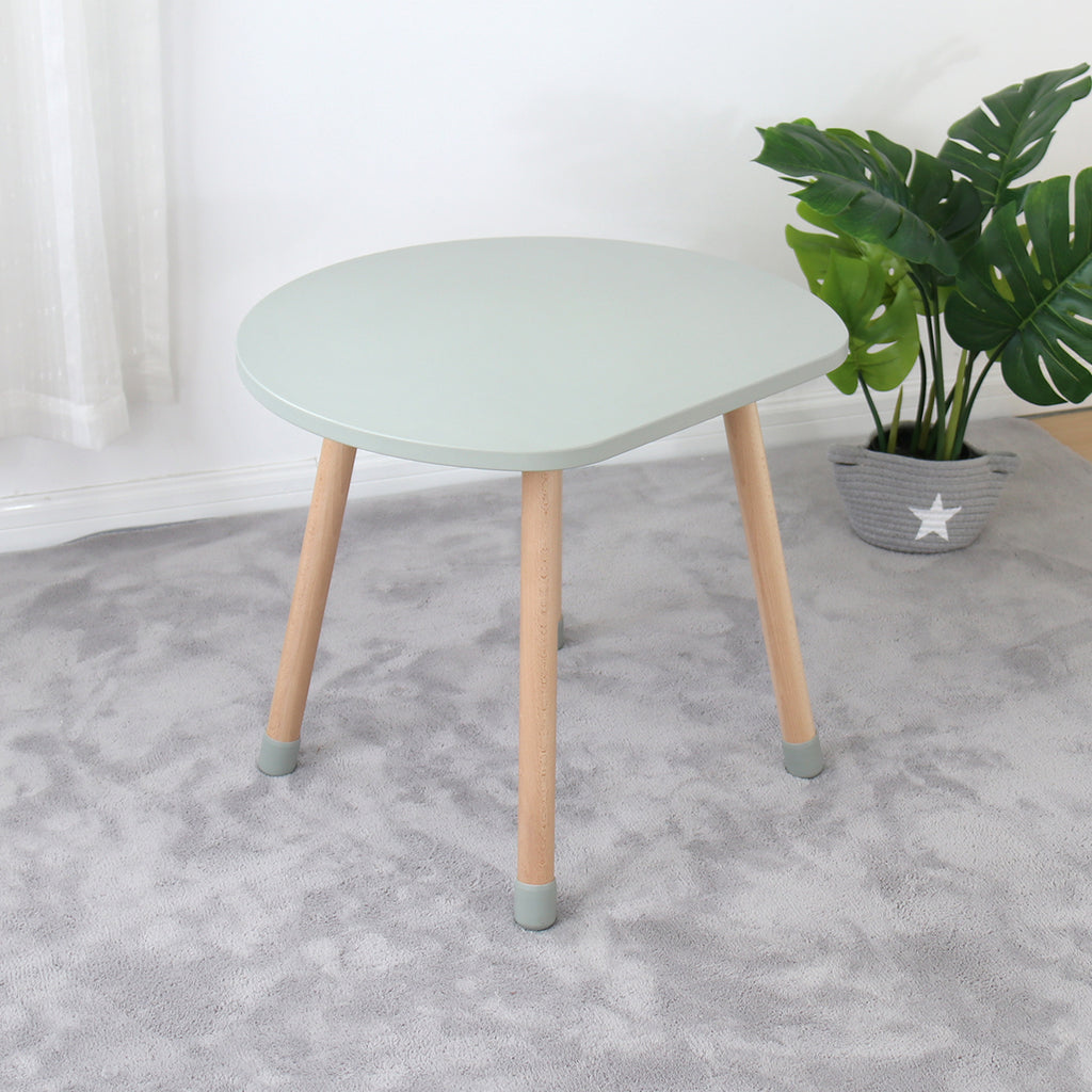 Maestro Bebe Mushroom Table