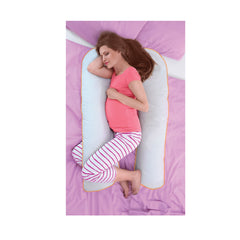Babyjem - Pregnant Sleep Pillow