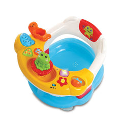 Super Siege De Bain Interactif / Super Bath Seat Interactive