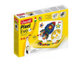 Quercetti Pixel Evo Small