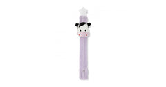 Babyjem - Pacifier holder