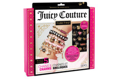 Make It Real - Juicy Couture Gold Bold