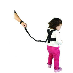 Babyjem - Safety Belt