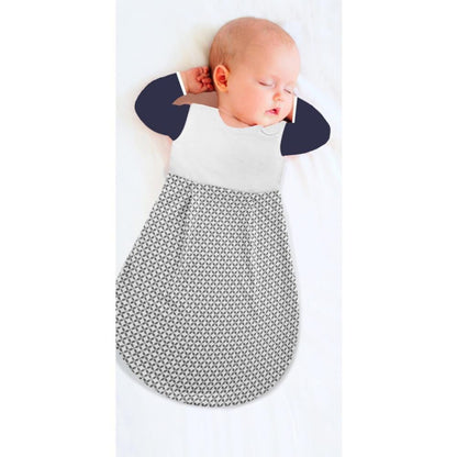 Babyjem, Baby Sleeping Bag