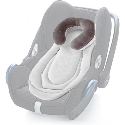 Babyjem -Thermal Stroller & Carrier Pad