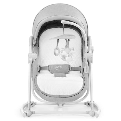 Kinderkraft - Unimo 5in1 Bouncer