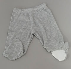 Civil Baby 10 Pieces Set Newborn