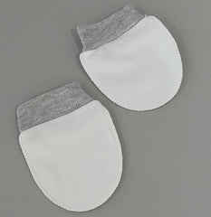 Civil Baby 10 Pieces Set Newborn